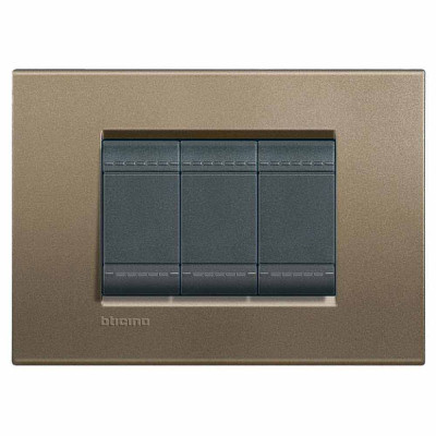 MẶT CHE 3M - SQUARE